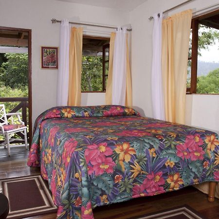 Forres Park Hotel Κίνγκστον Εξωτερικό φωτογραφία