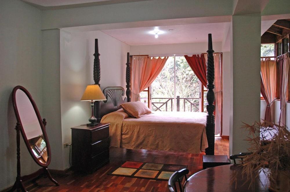 Forres Park Hotel Κίνγκστον Εξωτερικό φωτογραφία