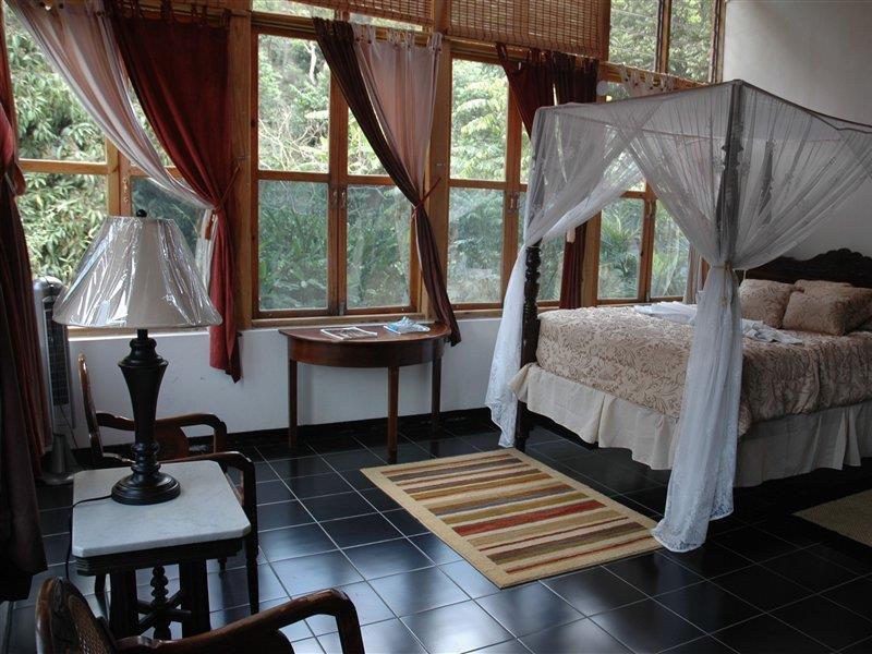 Forres Park Hotel Κίνγκστον Εξωτερικό φωτογραφία